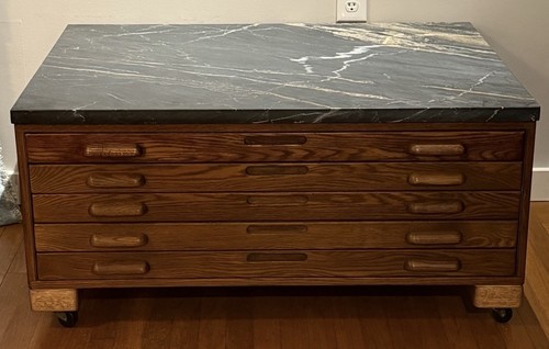 Hamilton flat file - hamilton,